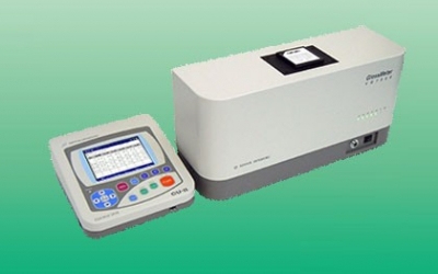 日本原装进口,电色 NDK VG 7000光泽度计 藤野优势代理