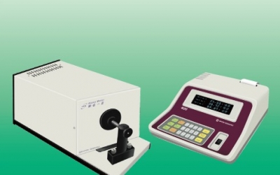 日本电色 NDK  MG - Ⅱ400  MG-Ⅱ400 藤野优势代理