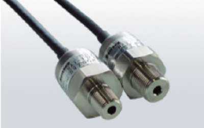 静雄藤野代理 SENSEZ 高精度小型压力传感器CTV-300KP CTV-300KP 军工品质