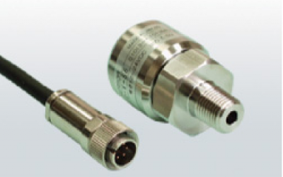 静雄藤野代理 SENSEZ 高精度小型压力传感器JW-7200-600KP JW-7200-600KP 军工品质