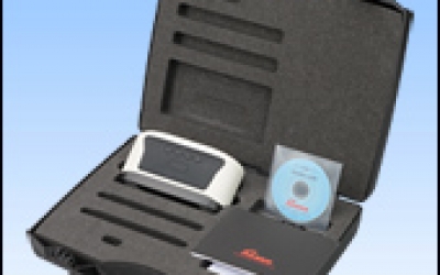 山高藤野代理 SANKO 光泽仪sg -6  sg -268，YUQIF sg -6  sg -268 日本军工品质