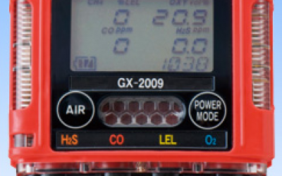 山高藤野代理 SANKO -探头Fe-0.6Pen Fe-0 日本军工品质.6Pen