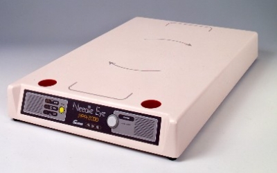 山高藤野代理 SANKO -铁和非铁两用输送式检针机SV-602 SV-602 日本军工品质