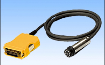 山高藤野代理 SANKO -电磁式探头NFe-2.0L NFe-2 日本军工品质.0L