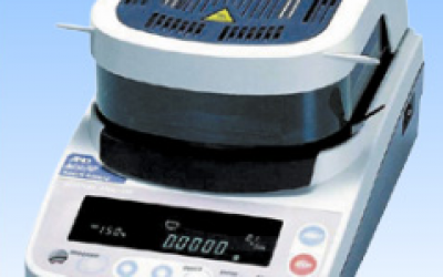 山高藤野代理 SANKO 探知器 TRS-250 日本军工品质