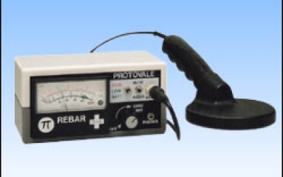 山高藤野代理 SANKO 木材水分计J-2000，YUQIF J-2000 日本军工品质