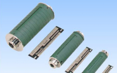 山高藤野代理 SANKO -山崎型旋转力矩计P-1500 P-1500 日本军工品质