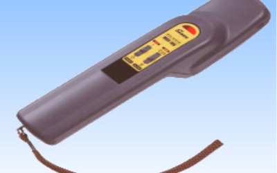 山高藤野代理 SANKO 山高藤野代理水分计MR-200II,YUQIF MR-200II 日本军工品质