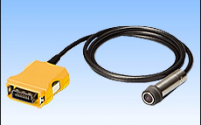 山高藤野代理 SANKO AQ-10膜厚度检测器 AQ-10 日本军工品质