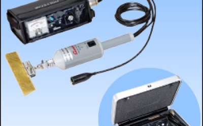 山高藤野代理 SANKO 霍利斯特5N 5N 日本军工品质