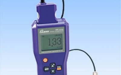 山高藤野代理 SANKO 实验器,检查器 HF-20 日本军工品质