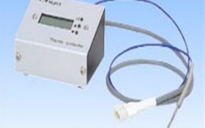 山高藤野代理 SANKO 探知器TRC-70B TRC-70B 日本军工品质