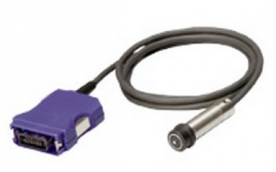 山高藤野代理 SANKO 日本诱导式测厚仪探头选 三高，膜厚计配件Fe-20 Fe-20 日本军工品质