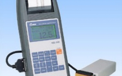 山高藤野代理 SANKO -电磁式水分计MR-300 MR-300 日本军工品质