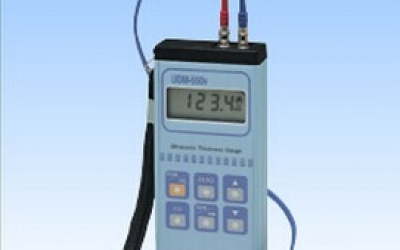 山高藤野代理 SANKO  N-6500,测厚仪 N-6500 日本军工品质