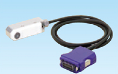 山高藤野代理 SANKO 非接触式表面温度计 SK-8700  SK-8700 日本军工品质