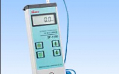 山高藤野代理 SANKO  R-20000ND,涂层测厚仪 R-20000ND 日本军工品质