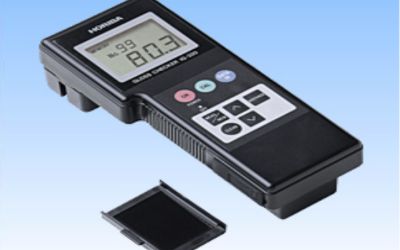 山高藤野代理 SANKO R-10000ND涂层测厚仪 R-10000ND 日本军工品质