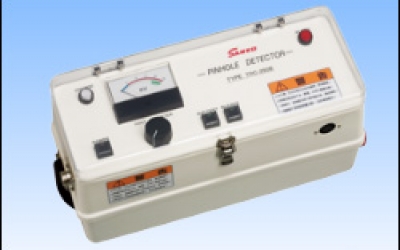 山高藤野代理 SANKO 针孔探测仪TRC-250A250B，YUQIF TRC-250A250 日本军工品质