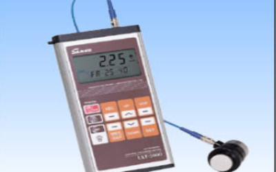 山高藤野代理 SANKO 针孔测试仪PH系列PH-20 PH-20 日本军工品质