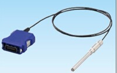 山高藤野代理 SANKO 膜厚计SWT-9000F SWT-9000F 日本军工品质