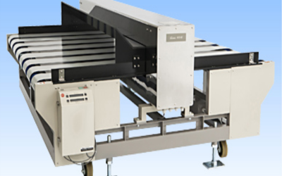 山高藤野代理 SANKO 电磁式测厚仪 SM-1500D 日本军工品质