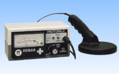 山高藤野代理 SANKO 铁筋探查器RP- I RP- I 日本军工品质