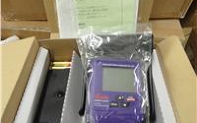 山高藤野代理 SANKO 山高藤野代理水分计PM-101,YUQIF PM-101 日本军工品质