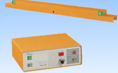 山高藤野代理 SANKO -膜厚计318S 318S 日本军工品质