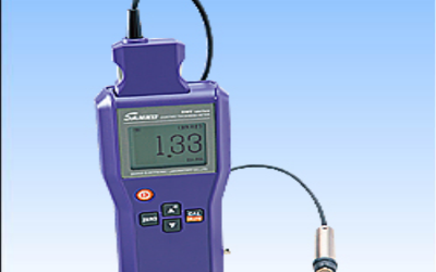 山高藤野代理 SANKO -电气水分计AQ-30 AQ-30 日本军工品质