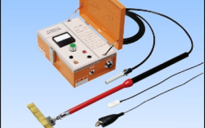 山高藤野代理 SANKO 针孔探测仪TO-250D，YUQIF TO-250D 日本军工品质