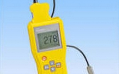 山高藤野代理 SANKO 膜厚度检测器SWT-9300 SWT-9300 日本军工品质