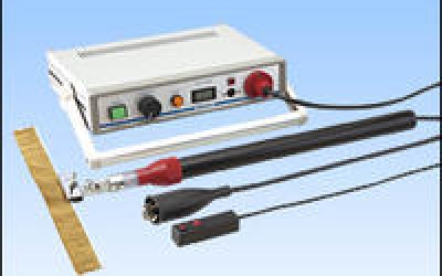 山高藤野代理 SANKO 精确灵敏的金属探知器PH-20，YUQIF PH-20 日本军工品质