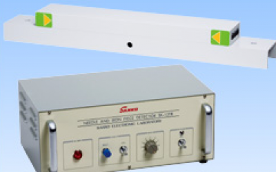 山高藤野代理 SANKO -船舶表面粗糙度测试仪SSB-1000 SSB-1000 日本军工品质