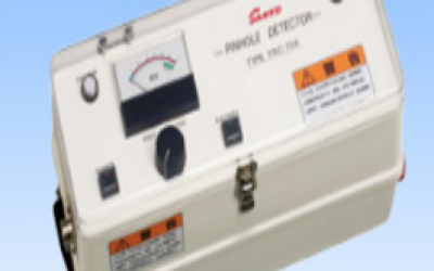 山高藤野代理 SANKO -膜厚计配件，电磁感应式探头Fe-2.5L Fe-2 日本军工品质.5L