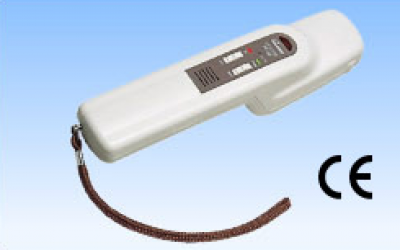 山高藤野代理 SANKO 电磁式测厚仪 CTR-1500E 日本军工品质