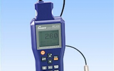 山高藤野代理 SANKO 金属探知器 MDS-100100V 日本军工品质