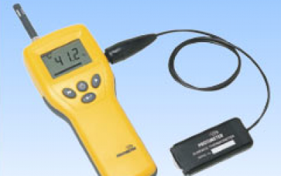 山高藤野代理 SANKO -电气水分计AQ-10 AQ-10 日本军工品质