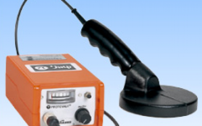 山高藤野代理 SANKO 铁筋探查器AP-1000 AP-1000 日本军工品质