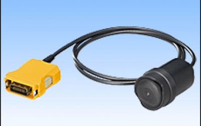 山高藤野代理 SANKO 膜厚度检测器TL-50 TL-50 日本军工品质