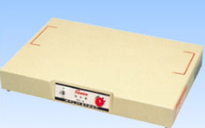 山高藤野代理 SANKO MDS-100金属探知器，探知器 MDS-100 日本军工品质