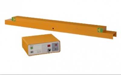 山高藤野代理 SANKO 膜厚度检测器CTR-2000 III CTR-2000 III 日本军工品质