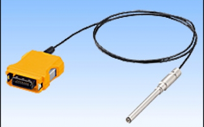 山高藤野代理 SANKO  金属探知器IMP,- IMP 日本军工品质