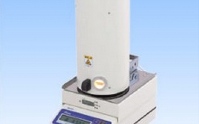 山高藤野代理 SANKO 水分计J-2000，日本进口 J-2000 日本军工品质