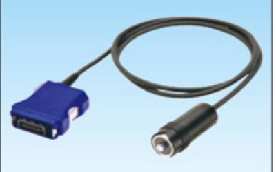 山高藤野代理 SANKO  R-7500,测厚仪 R-7500 日本军工品质