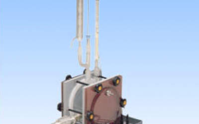 山高藤野代理 SANKO -山崎内衬仪LA - 15 LA - 15 日本军工品质