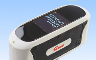 山高藤野代理 SANKO  铁筋探查机,RP-1,-， RP-1 日本军工品质