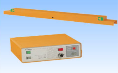 山高藤野代理 SANKO 铁检测仪，检针器SK-2200 SK-2200 日本军工品质