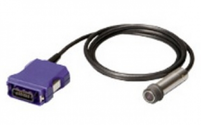 山高藤野代理 SANKO 水分计SM，日本进口 SM 日本军工品质