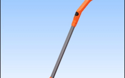 山高藤野代理 SANKO 两用型膜厚仪SWT-9300，涂层测厚仪 SWT-9300 日本军工品质